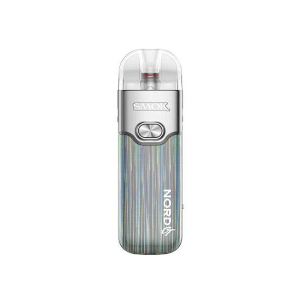 Smok Nord GT kit - Image 12