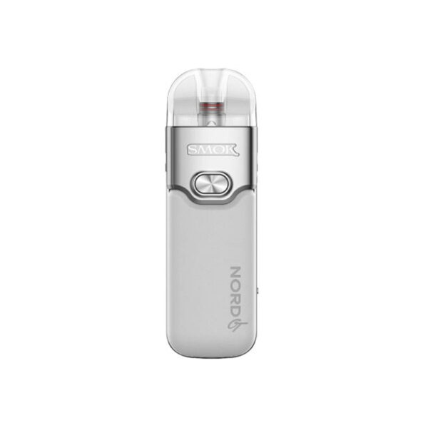 Smok Nord GT kit - Image 14