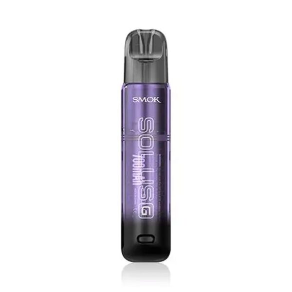Smok Solus G Kit - Image 6