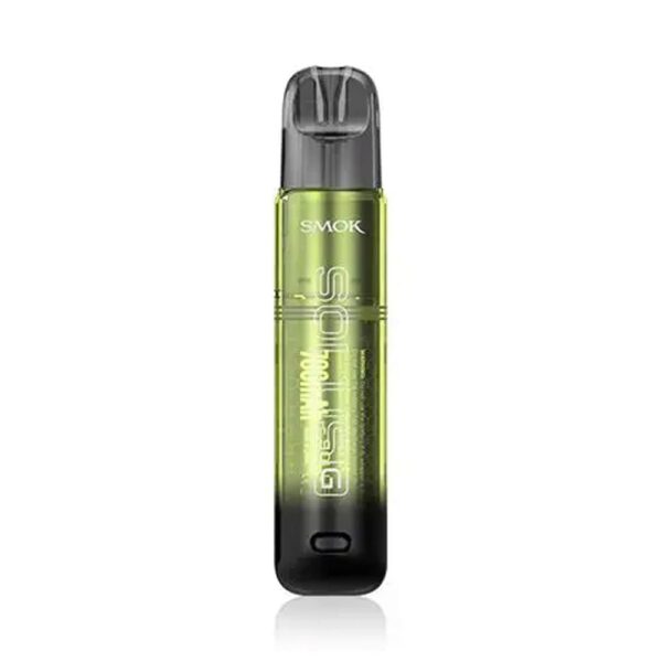 Smok Solus G Kit - Image 9