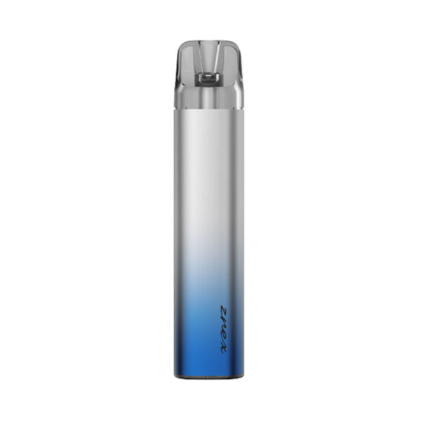 Smok ZREX RF Pod Kit - Image 4