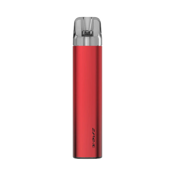 Smok ZREX RF Pod Kit - Image 8