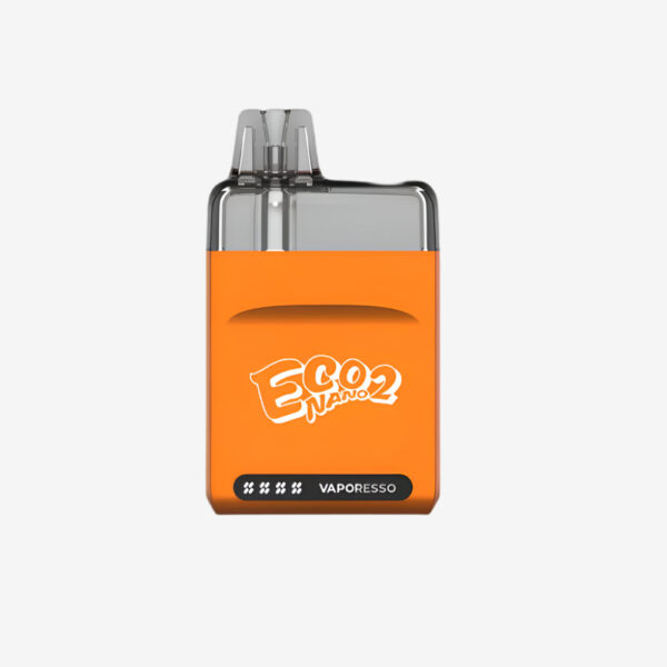 ECO NANO 2 - Image 4
