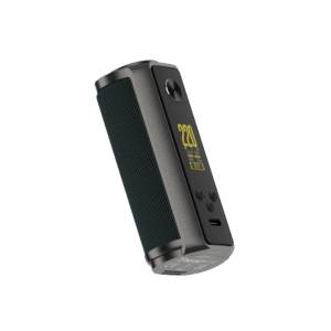 TARGET 200 Mod