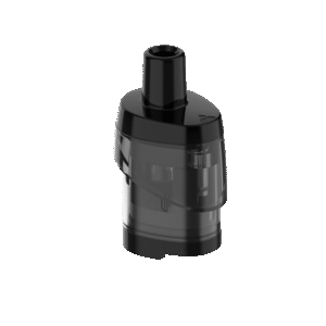 TARGET PM30 Pods (2Pcs)