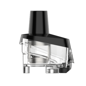 TARGET PM80 Cartridge Pods (2Pcs)