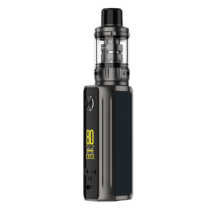 TARGET 80 (iTank)