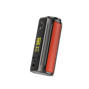 TARGET 80 Mod