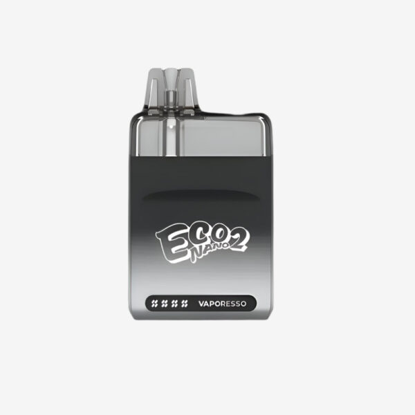 ECO NANO 2 - Image 7