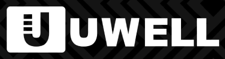 Uwell-1