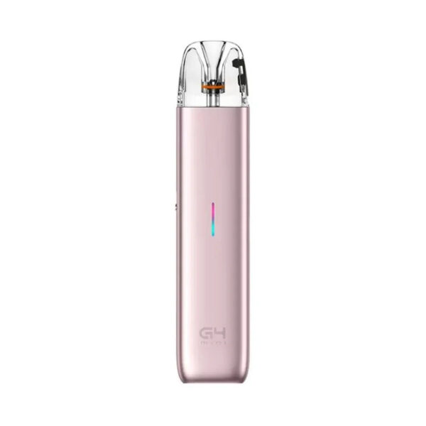 Uwell Caliburn G4 Mini Pod Kit - Image 2