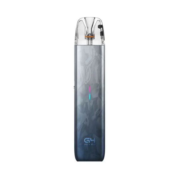 Uwell Caliburn G4 Mini Pod Kit - Image 4