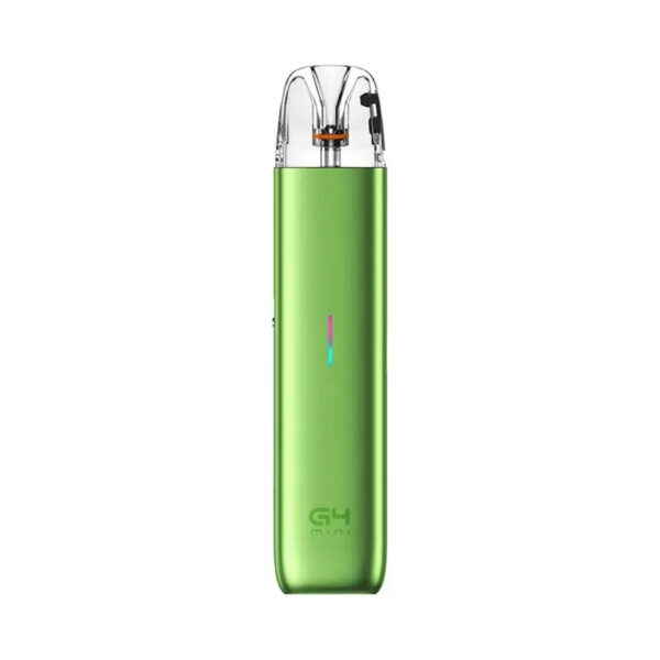 Uwell Caliburn G4 Mini Pod Kit - Image 5