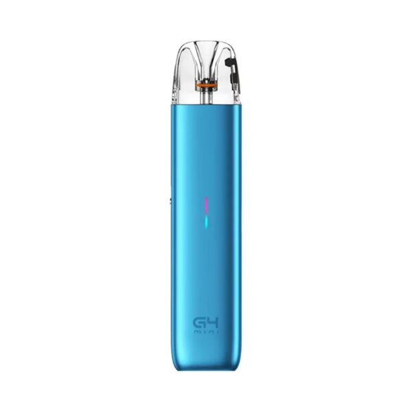 Uwell Caliburn G4 Mini Pod Kit - Image 6