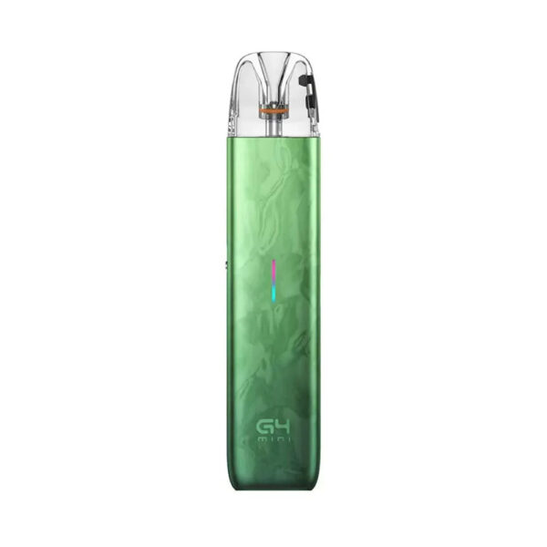 Uwell Caliburn G4 Mini Pod Kit - Image 7