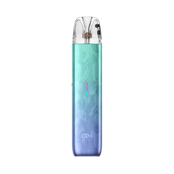 Uwell Caliburn G4 Mini Pod Kit - Image 8