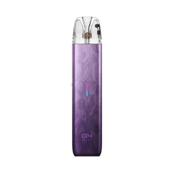 Uwell Caliburn G4 Mini Pod Kit - Image 9