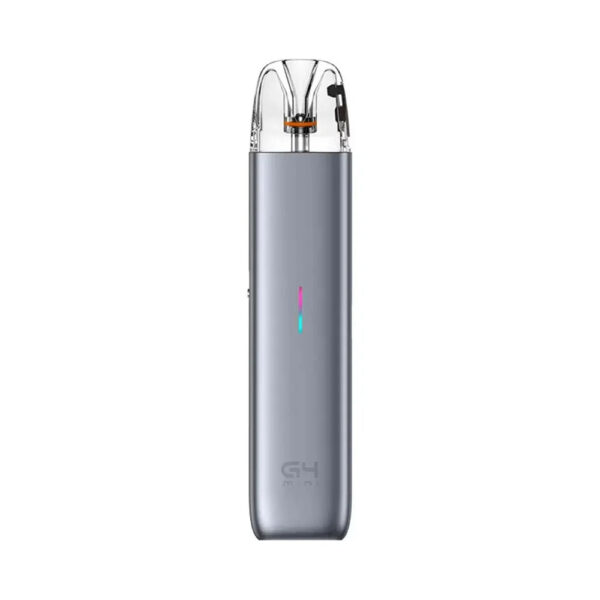 Uwell Caliburn G4 Mini Pod Kit - Image 10