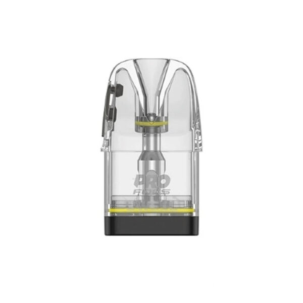 Uwell Caliburn GPP Replacement Pod (Pack of 3) - Image 4