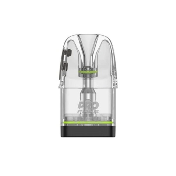 Uwell Caliburn GPP Replacement Pod (Pack of 3) - Image 5