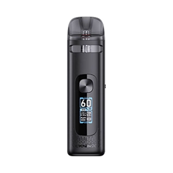 Uwell Crown X Pod Kit - Image 3