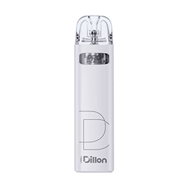 Uwell Dillon EM Pod Kit - Image 4