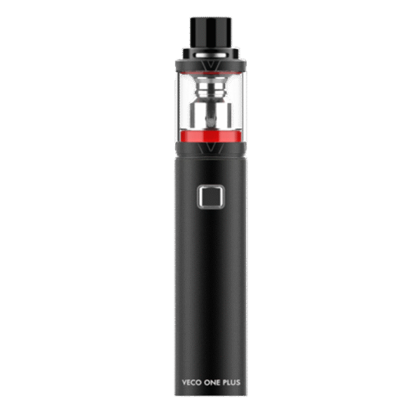 VECO One (Plus) - Image 3