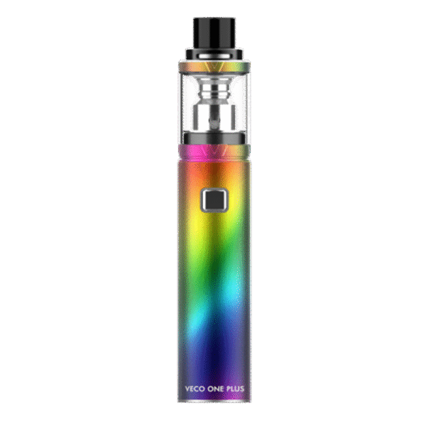 VECO One (Plus) - Image 4