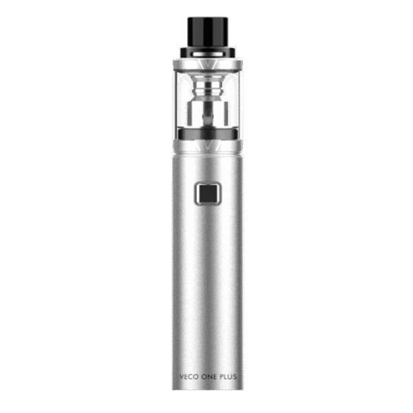 VECO One (Plus) - Image 2