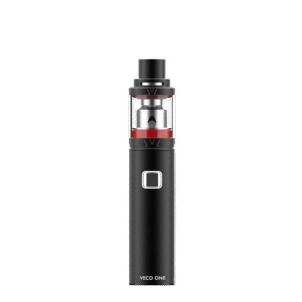 VECO One (Plus) - Image 5
