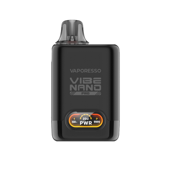 VIBE NANO Pro - Image 4
