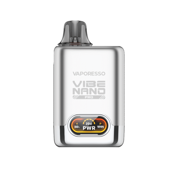 VIBE NANO Pro - Image 7