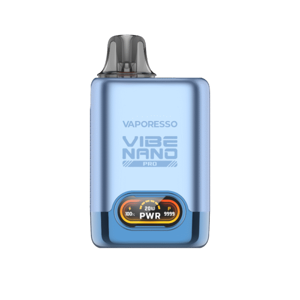 VIBE NANO Pro - Image 6