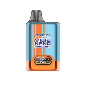 VIBE NANO Pro