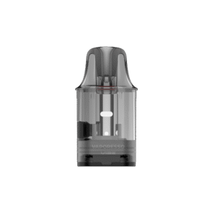 VIBE Pods (2Pcs)