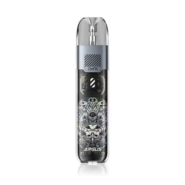 Voopoo Argus P1S Vape Kit - Image 3