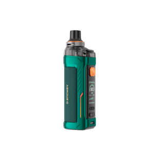 ARMOUR G (Green)