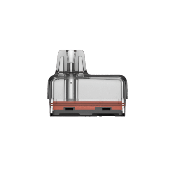 ECO NANO Pods (2Pcs)