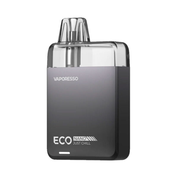 Vaporesso ECO Nano Kit - Image 3