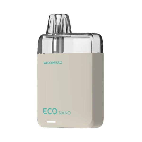 Vaporesso ECO Nano Kit - Image 6