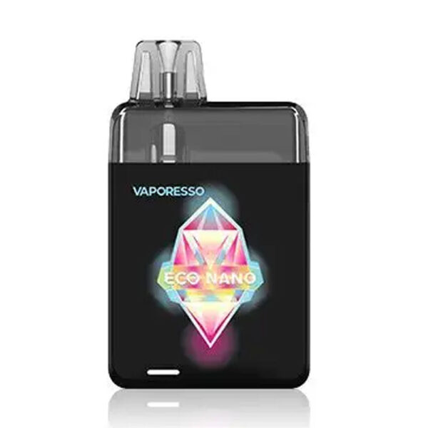 Vaporesso ECO Nano Kit - Image 21
