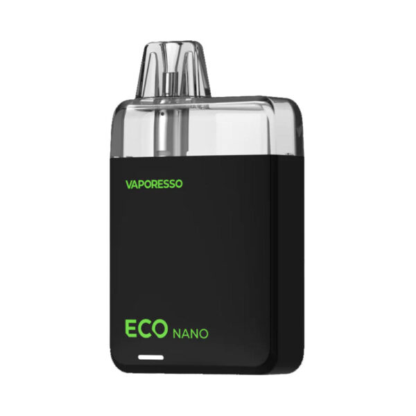 Vaporesso ECO Nano Kit - Image 7