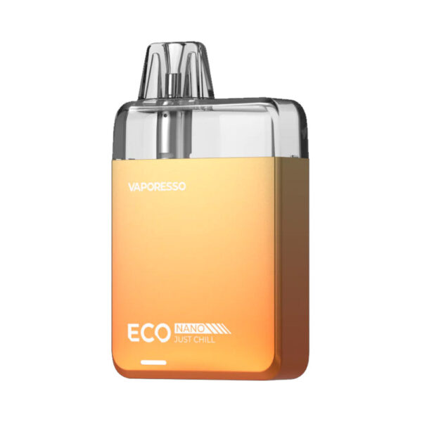 Vaporesso ECO Nano Kit - Image 15