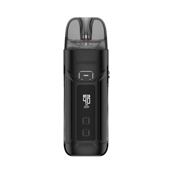 Vaporesso LUXE X Pro Kit - Image 4