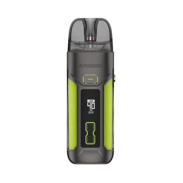 Vaporesso LUXE X Pro Kit - Image 6