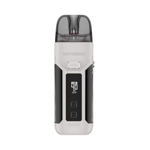 Vaporesso LUXE X Pro Kit - Image 9