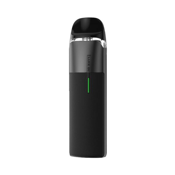 Vaporesso Luxe Q2 Kit - Image 3