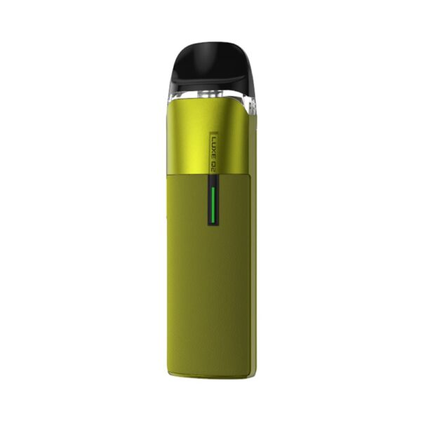 Vaporesso Luxe Q2 Kit - Image 5