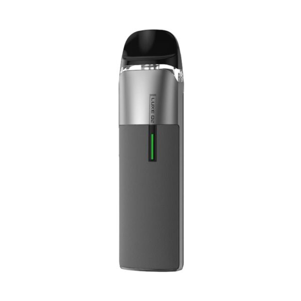 Vaporesso Luxe Q2 Kit - Image 6