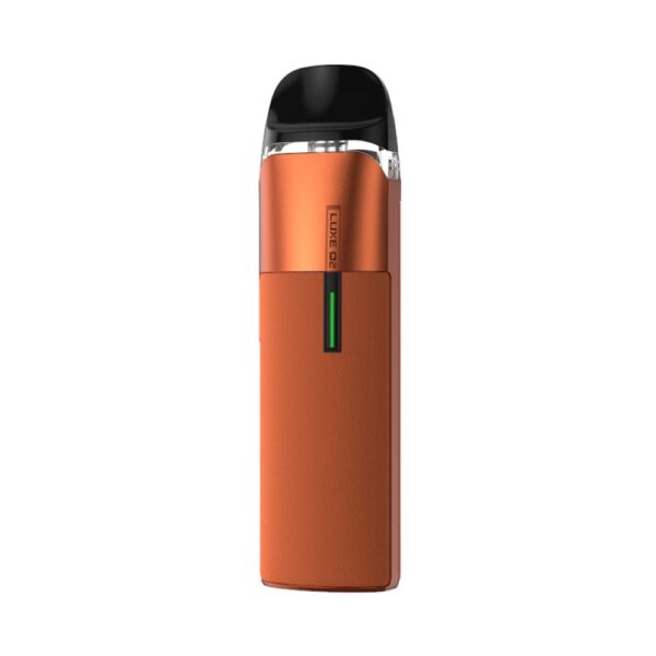 Vaporesso Luxe Q2 Kit - Image 7